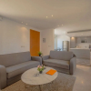 Отель Vesta - Luxury APT - 2BR - Scarab, фото 3