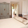 Отель B&B Villa San Bartolomeo, фото 5