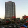 Отель Century Sunshine Hotel, фото 12
