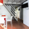 Отель Club Belambra Les Estagnots Mer, фото 12