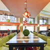 Отель Hampton Inn & Suites Raleigh/Crabtree Valley, фото 27