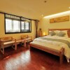 Отель Jiaxing West Cottage, фото 4