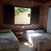 Отель Pousada do Riacho, фото 3