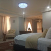 Отель 1 Oak Place, фото 6