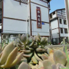 Отель Huayu Inn, фото 7
