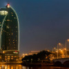 Отель Kempinski Hotel Xiamen, фото 1
