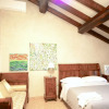 Отель B&B Casa del Pittore, фото 19