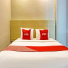 Отель Chrysant Premiere Residence, фото 7