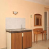 Отель Kavos Beachfront Apartments, фото 5