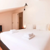 Отель JOIVY Bright and spacious 2BR Apt w/ terrace, 5 mins from Avenida da Liberdad, фото 7