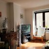 Отель Apartment With 2 Bedrooms in Oostende, With Balcony - 500 m From the B, фото 6