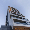 Отель Apartamentos 80 10 Urban Living, фото 24