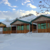 Отель Rangyul Resort, фото 5