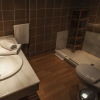 Отель Apartamentos Turísticos BOABDIL, фото 9
