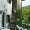 Отель Casa Pastano, Stunning Farmhouse in Italian Hills, фото 7