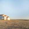 Отель Casa da Azoia n 3, фото 1