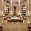 Отель Al Bustan Palace, a Ritz-Carlton Hotel, фото 34