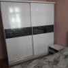 Отель 1-bedroom Apartment in Batumi, near to sea., фото 2