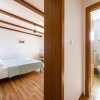 Отель Ivanac - Close to the Beach - A2, фото 7