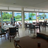 Отель Flats à beira-mar no Carneiros Beach Resort, фото 22