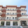 Отель Oyo 33451 Ace Inn, фото 1