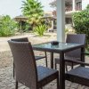 Отель Melia Tortuga Beach - All Inclusive, фото 26