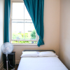 Отель St Christopher's Inn, Greenwich - Hostel, фото 3