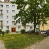 Отель Cosy Studio for 2 by Renters, фото 1