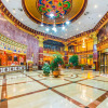 Отель ShenChuan Tibetan Style Hotel Shangri-La, фото 12
