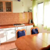 Отель Rooms Vilma close to Rab City, фото 17
