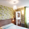 Отель Amélie, фото 5