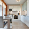 Отель Flats For Rent - Aura Spa&Wellness, фото 25