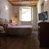 Отель B&B Ploncher в Кьявенне