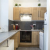Отель Appartement une chambre Cheverus 36, фото 4