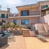 Отель CAN VIDAL - Charming house in the interior of Mallorca Free WiFi, фото 7