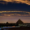 Отель Tut Pyramids View Hotel, фото 23