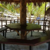 Отель Alankuda Beach Resort, фото 7