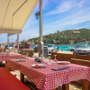 Отель Plava Laguna, фото 19