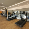 Отель Hot Beach Suites, фото 28