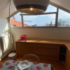 Отель Maia in Baveno With 2 Bedrooms and 1 Bathrooms, фото 6
