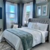 Отель Vacation Apartment in Montego Bay, фото 2
