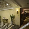 Отель Jiangyou International Grand Hotel, фото 17