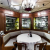 Отель Mövenpick Albergo Touring, фото 11