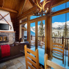 Отель Mountain Lodge Telluride, фото 22
