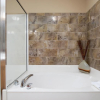 Отель Ariel Dunes I 704 - flr 7 - 2BR 2BA - (6), фото 10