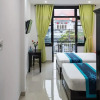 Отель Sunshine Homestay Hoi An, фото 13