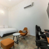 Отель Eumseong Hotel Luem, фото 30