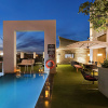 Отель Protea Hotel Fire & Ice by Marriott Pretoria Menlyn, фото 18