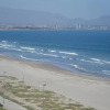 Отель Departamento Oceanic, La Serena, фото 9
