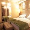 Отель Belgrade Art Hotel, a member of Radisson Individuals, фото 3